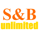Scripters & Builders Unlimited