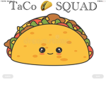 toppingSquad