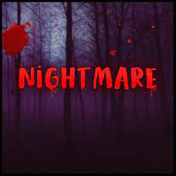 Nightmare