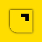 Natiоnal Bank