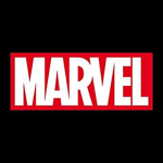 Marvel Cinematic Universe!