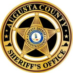 Augusta County Roleplay