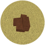 Hidden Badge #2