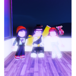 robloxians rules roblox
