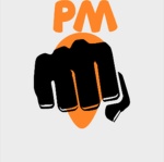 PM'ers