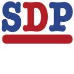 || Social Democratic Party ||