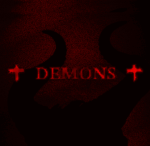 † ᴅᴇᴍᴏɴꜱ †
