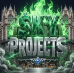 Sky Projects Group Thumbnail