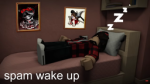 kreekcraft and jamescraft