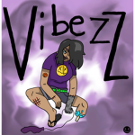 Vibez.z