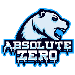 Absolute Zero: RPG