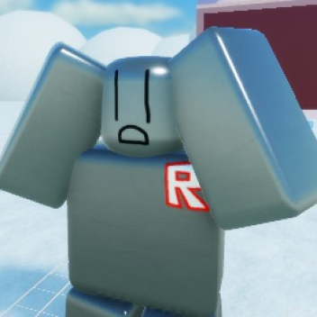 DTR and DTRBRAE enemies Obby