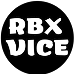 RBX Vice