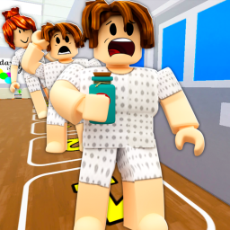 Sick Line Simulator 🤢
