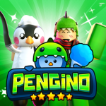 Pengino