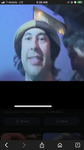 Tonyperry