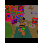 Bʀᴏᴏᴋᴇ ɴɪᴄᴋɴᴀᴍᴇ:ʙʀᴏᴏᴋɪᴇ