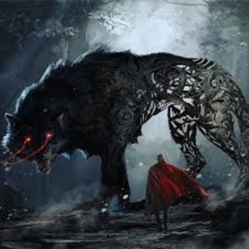 Fight monsters