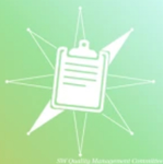 Southwest Wind Quality Management Committee Corp.