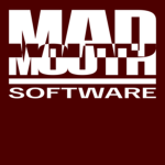 Mad Mouth Software