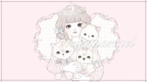 ♡ coquett clothing - homestore ♡