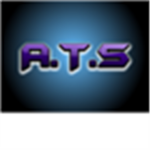 A.T.S      (advance tech squad)