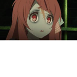 Sad_zombie