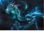 atlanteans