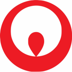 Veolia Transport AB