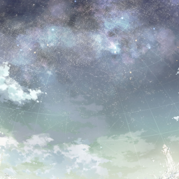 Somewhere Nowhere icon