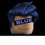 Habluecination