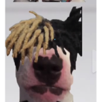 Thegroupisnice