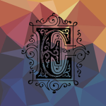 Eizetsu Designs
