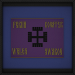 Great Cerkiew of Sklawinia