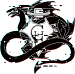 Glitch Alliance