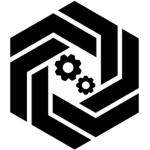[SCP:F] // Engineering & Technical Department