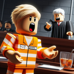 THE JUDGMENT