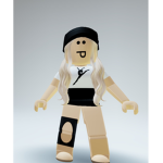 GIMNASIA