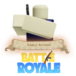 Battle Royale