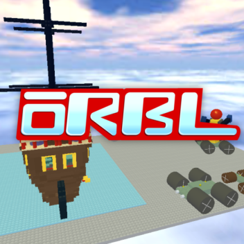 Old ROBLOX be like: Testing Level