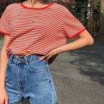 Aesthetic clothes for both