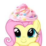 CupCake+