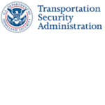 [Transportation Security Administration]