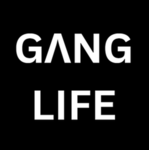 [New ] GΛNG LIFE