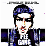 naenae pew pew