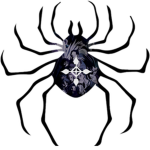 Phαntom Troupe