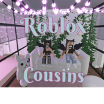 roblox cousins :>