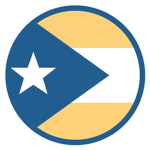 Ejército de Gran Cartado