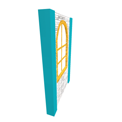 window light remake V3