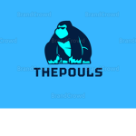 ThePouls
